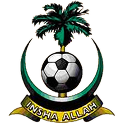 埃布苏海角海岸