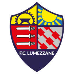 阿济纳诺基安波