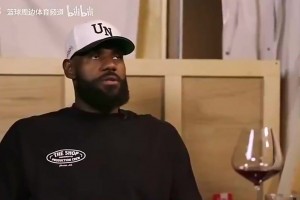 KD此前：我们不能拖到剩两秒甩锅角色球员，要给明星去投中距离